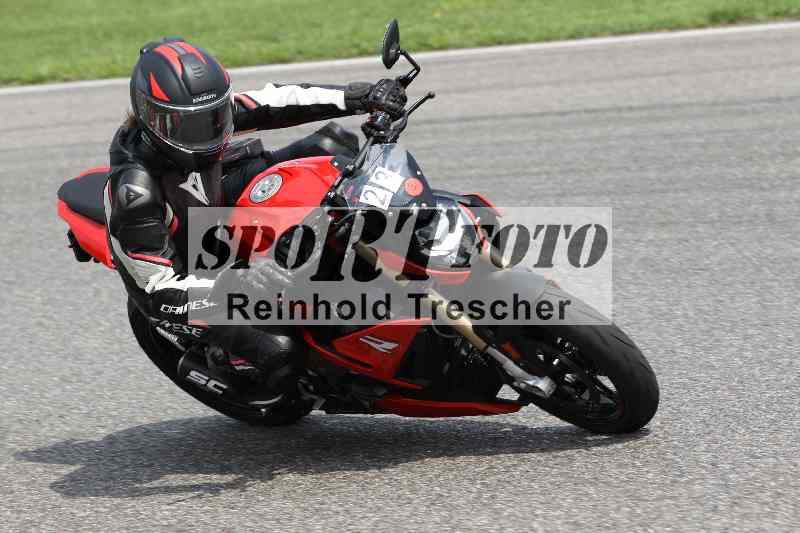 /Archiv-2025/41 06.08.2025 FREERIDE Training ADR/Gruppe B/23